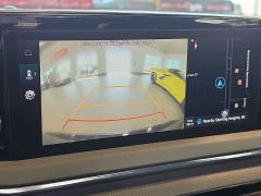 Used 2023  Hyundai Sonata N Line 2&period;5T &ast;Ltd Avail&ast; at Maxx Loans near St&period; Adrian&comma; MI