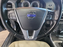 Used 2013  Volvo S60 4dr Sdn T5 FWD at Maxx Loans near St&period; Adrian&comma; MI