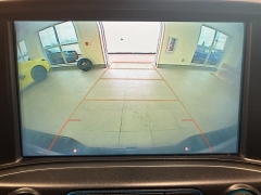 Used 2019  Chevrolet Silverado 1500 LD 4WD Double Cab LT w/2LT at Maxx Loans near St. Adrian, MI