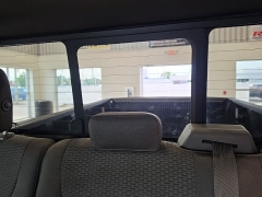 Used 2016  Ford F-150 4WD SuperCrew at Maxx Loans near St&period; Adrian&comma; MI