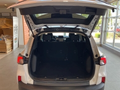 Used 2020 Ford Escape 4d SUV AWD SE at Suburban Ford of Sterling Heights near Sterling Heights, MI