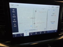Used 2023  Ford F-150 4WD SuperCrew 5&period;5' Box at Maxx Loans near St&period; Adrian&comma; MI