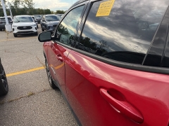 Used 2020 Jeep Compass Limited 4x4 at Suburban Ford of Sterling Heights near Sterling Heights, MI