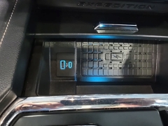 Used 2022  Ford Expedition XLT 4x4 at Maxx Loans near St&period; Adrian&comma; MI
