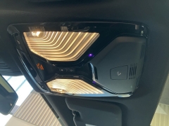 Used 2021  BMW X5 xDrive40i Sports Activity Vehicle at Maxx Loans near St. Adrian, MI