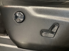 Used 2018  Jeep Grand Cherokee 4d SUV 4WD SRT at Maxx Loans near St. Adrian, MI