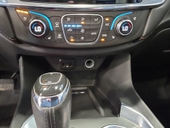 Used 2019  Chevrolet Traverse 4d SUV AWD High Country at Maxx Loans near St&period; Adrian&comma; MI