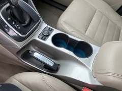 Used 2013 Ford Escape 4d SUV FWD SEL at Suburban Ford of Sterling Heights near Sterling Heights, MI