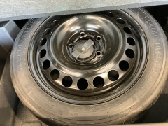 Used 2023  Chevrolet Equinox AWD 4dr LT w/2FL at Maxx Loans near St. Adrian, MI