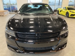 Used 2023  Dodge Charger SXT RWD at Maxx Loans near St. Adrian, MI
