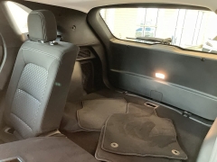 Used 2023 Ford Escape Active AWD at Suburban Ford of Sterling Heights near Sterling Heights, MI