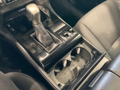 Used 2021 Lexus GX GX 460 Premium 4WD at Suburban Ford of Sterling Heights near Sterling Heights, MI