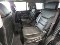 Used 2020  GMC Yukon 4d SUV 4WD Denali at Maxx Loans near St&period; Adrian&comma; MI