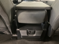 Used 2024  Ford Super Duty F-250 SRW 4WD Crew Cab Box at Maxx Loans near St&period; Adrian&comma; MI