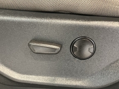 Used 2022  Ford Super Duty F-250 SRW 4WD Crew Cab Box at Maxx Loans near St&period; Adrian&comma; MI