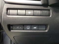 Used 2026  Nissan Rogue AWD SL &ast;Ltd Avail&ast; at Maxx Loans near St&period; Adrian&comma; MI