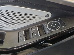 Used 2023  Ford Explorer Platinum 4WD at Maxx Loans near St&period; Adrian&comma; MI