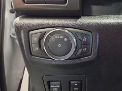 Used 2020  Ford F-150 4WD SuperCrew Box at Maxx Loans near St&period; Adrian&comma; MI