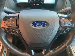 Used 2016 Ford Explorer 4d SUV 4WD Sport at Suburban Ford of Sterling Heights near Sterling Heights, MI