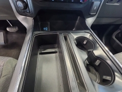 Used 2023  Ford F-150 4WD SuperCrew 5&period;5' Box at Maxx Loans near St&period; Adrian&comma; MI
