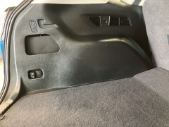 Used 2020  Ford Edge AWD at Maxx Loans near St&period; Adrian&comma; MI