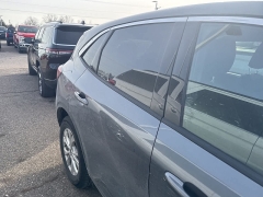 Used 2023  Ford Escape Active AWD at Maxx Loans near St&period; Adrian&comma; MI