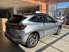 Used 2023 Ford Escape Hybrid ST-Line FWD at Maxx Loans near ,