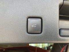 Used 2023 Ford Escape ST-Line AWD at Maxx Loans near St. Adrian, MI