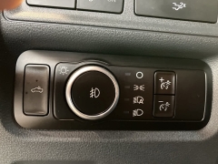 Used 2023 Ford F-150 4WD SuperCrew 5.5' Box at Maxx Loans near St. Adrian, MI