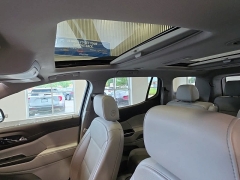 Used 2020  GMC Acadia 4d SUV AWD SLT V6 at Maxx Loans near St&period; Adrian&comma; MI