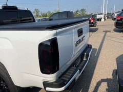 Used 2021 GMC Canyon 4WD Crew Cab 128" Elevation at Maxx Loans near ,