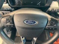 Used 2023 Ford Maverick FWD SuperCrew at Maxx Loans near St. Adrian, MI