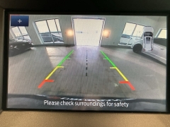 Used 2020  Ford Edge AWD at Maxx Loans near St&period; Adrian&comma; MI