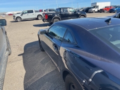 Used 2010 Chevrolet Camaro 2d Coupe LS at Maxx Loans near St. Adrian, MI