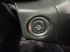 Used 2021  Chevrolet Suburban 4WD 4dr High Country at Maxx Loans near St&period; Adrian&comma; MI