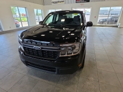 Used 2024  Ford Maverick XLT FWD SuperCrew at Maxx Loans near St&period; Adrian&comma; MI