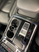 Used 2023 Audi Q7 Premium Plus 55 TFSI quattro at Maxx Loans near St. Adrian, MI