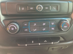 Used 2018 GMC Sierra 1500 4WD Double Cab 143.5" at Maxx Loans near ,