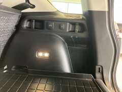 Used 2025  Ford Bronco Sport Badlands 4x4 at Maxx Loans near St&period; Adrian&comma; MI