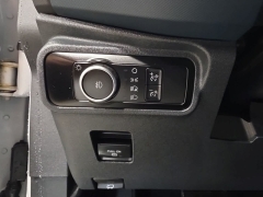Used 2024  Ford Bronco Outer Banks 4 Door 4x4 at Maxx Loans near St&period; Adrian&comma; MI