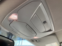 Used 2019 Ford Escape 4d SUV 4WD SEL at Suburban Ford of Sterling Heights near Sterling Heights, MI