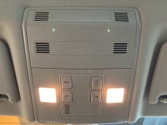 Used 2019  Volkswagen Jetta Auto w/SULEV at Maxx Loans near St. Adrian, MI