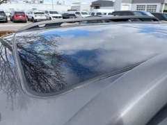 Used 2020  Jeep Cherokee Trailhawk Elite 4x4 at Maxx Loans near St&period; Adrian&comma; MI