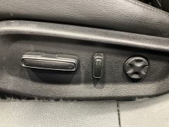 Used 2019  Honda Accord Sedan 4d Sport 1&period;5L CVT at Maxx Loans near St&period; Adrian&comma; MI