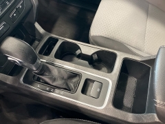 Used 2019 Ford Escape 4d SUV 4WD SE at Maxx Loans near St. Adrian, MI