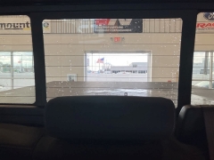 Used 2019  Chevrolet Silverado 1500 4WD Crew Cab 147" RST at Maxx Loans near St&period; Adrian&comma; MI