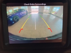 Used 2019 Jeep Wrangler Unlimited 4d SUV 4WD Rubicon at Maxx Loans near St. Adrian, MI