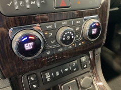 Used 2017 Chevrolet Traverse 4d SUV AWD LT w/2LT at Maxx Loans near St. Adrian, MI