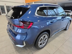 Used 2023  BMW X1 xDrive28i Sports Activity Vehicle at Maxx Loans near St&period; Adrian&comma; MI