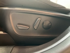 Used 2024 Ford Escape Active AWD at Suburban Ford of Sterling Heights near Sterling Heights, MI